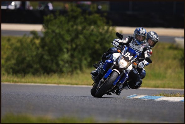 oXCr32M9nrboAb-NKAmuUg5xUZCdywMe4NRB6-nkOGs (1)